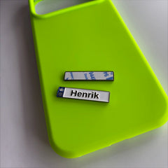 Henrik