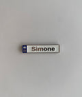 Simone