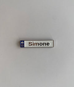 Simone