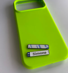 Simone