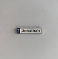 Jonathan