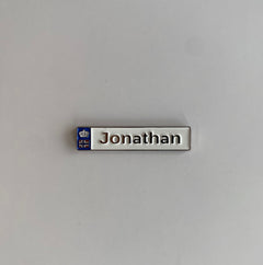 Jonathan