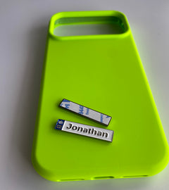 Jonathan