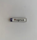 Magnus