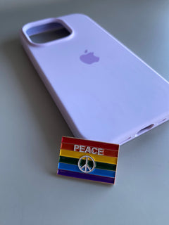 LGBTG+