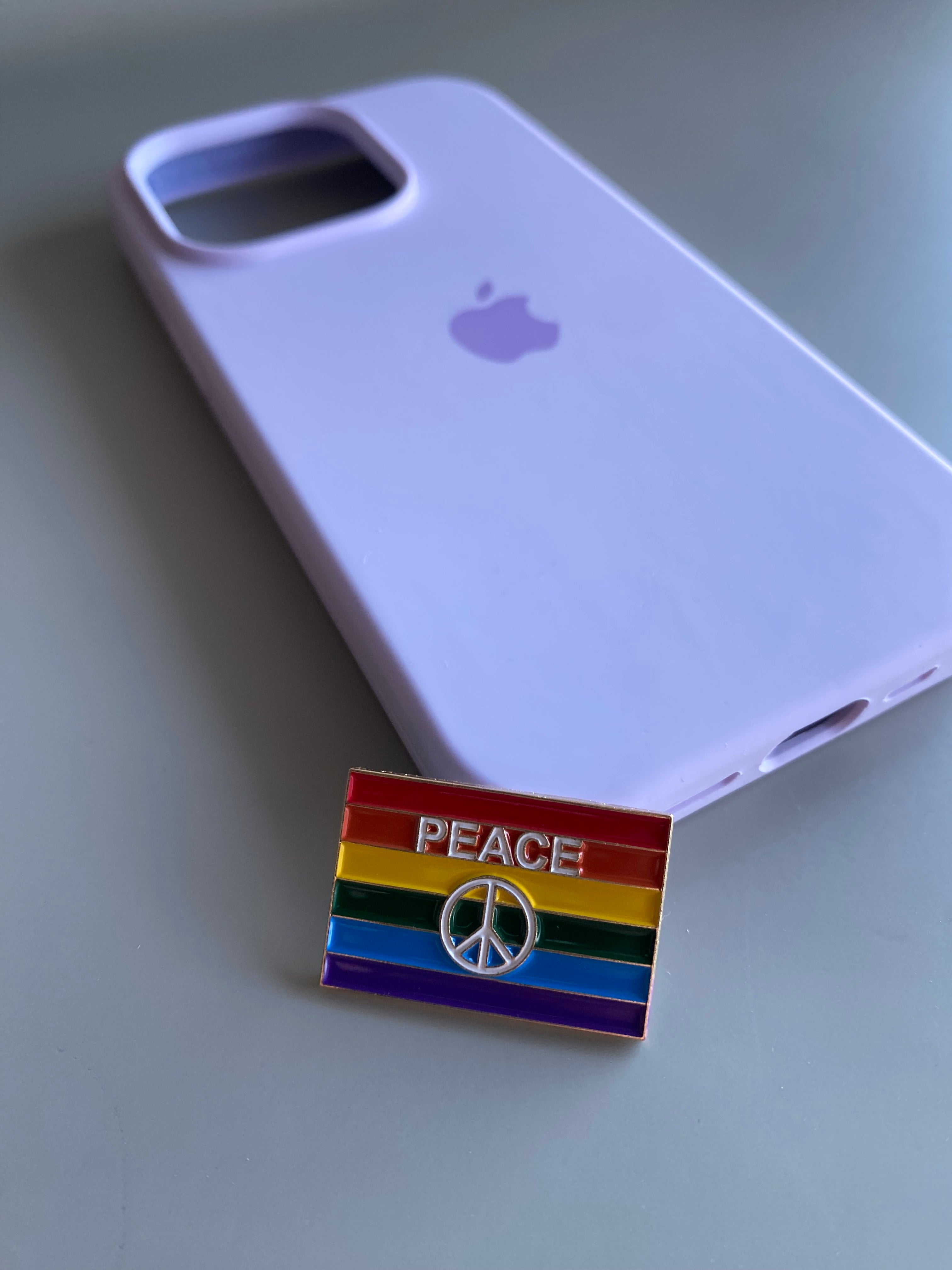 LGBTG+