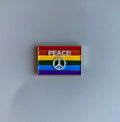LGBTG+