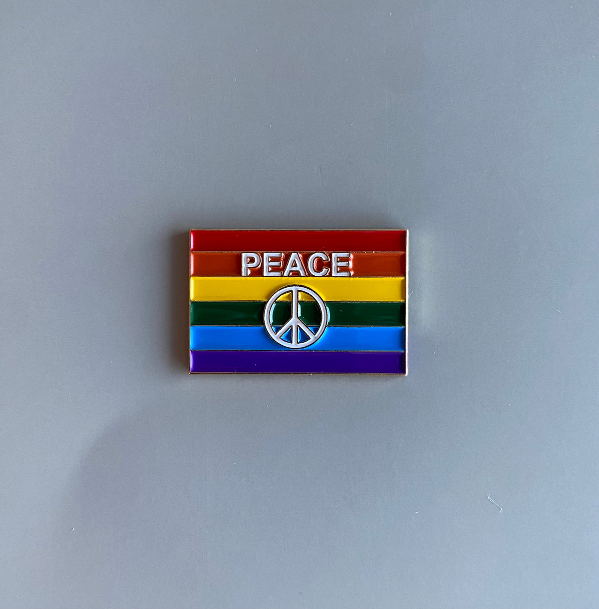 LGBTG+