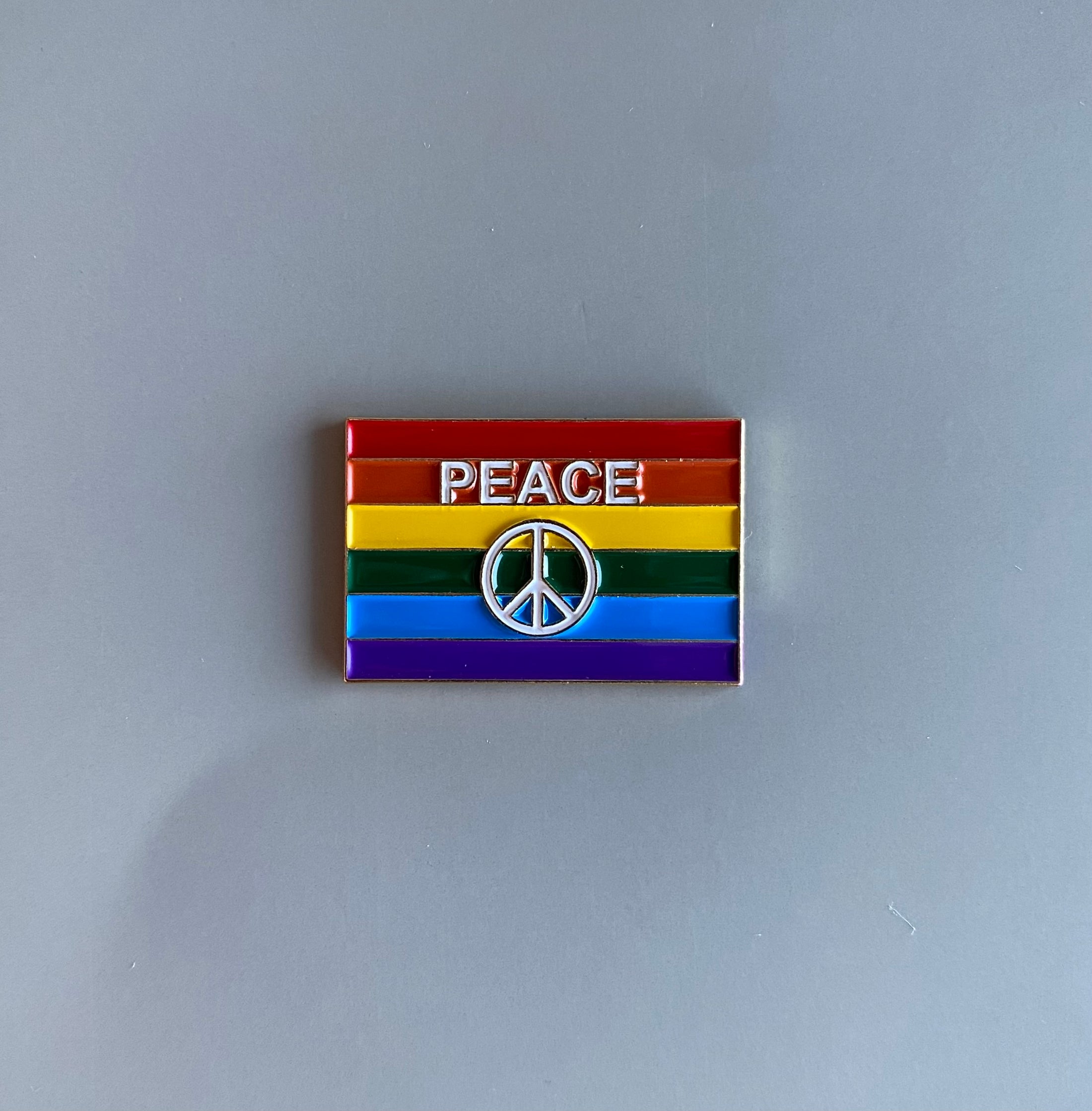 LGBTG+