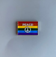LGBTG+