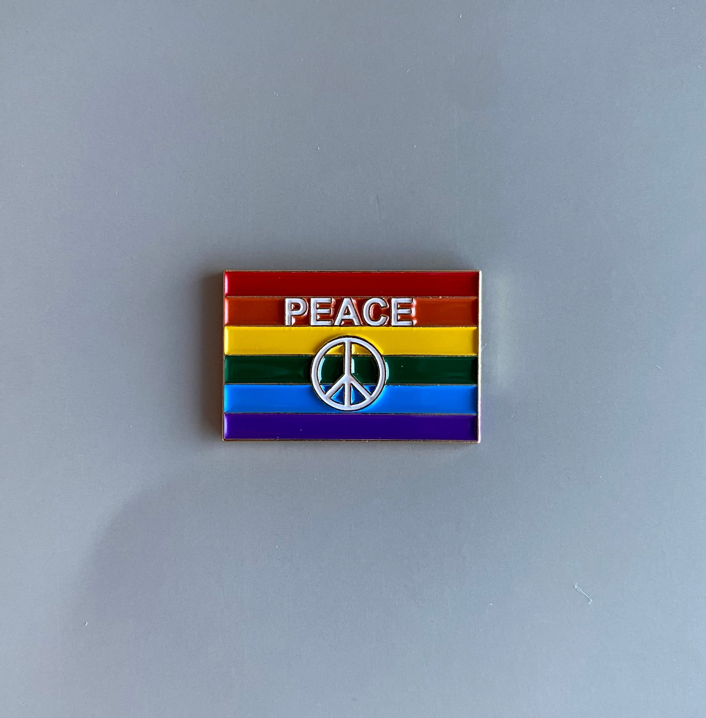 LGBTG+