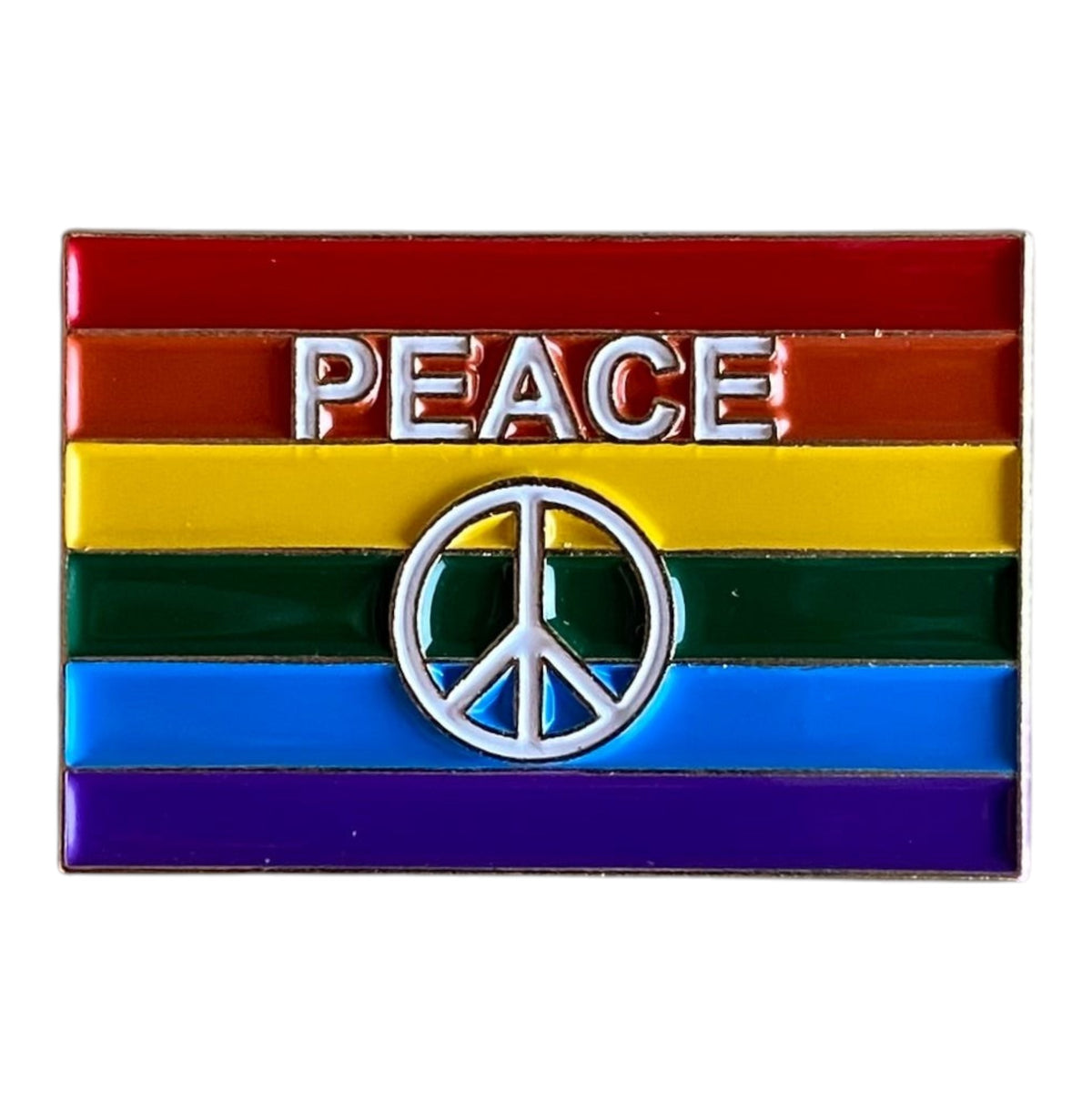 LGBTG+