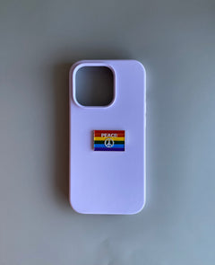 LGBTG+