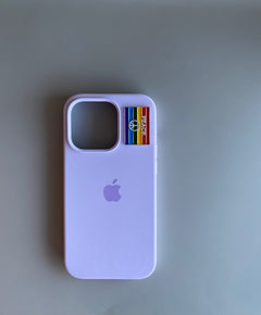 LGBTG+