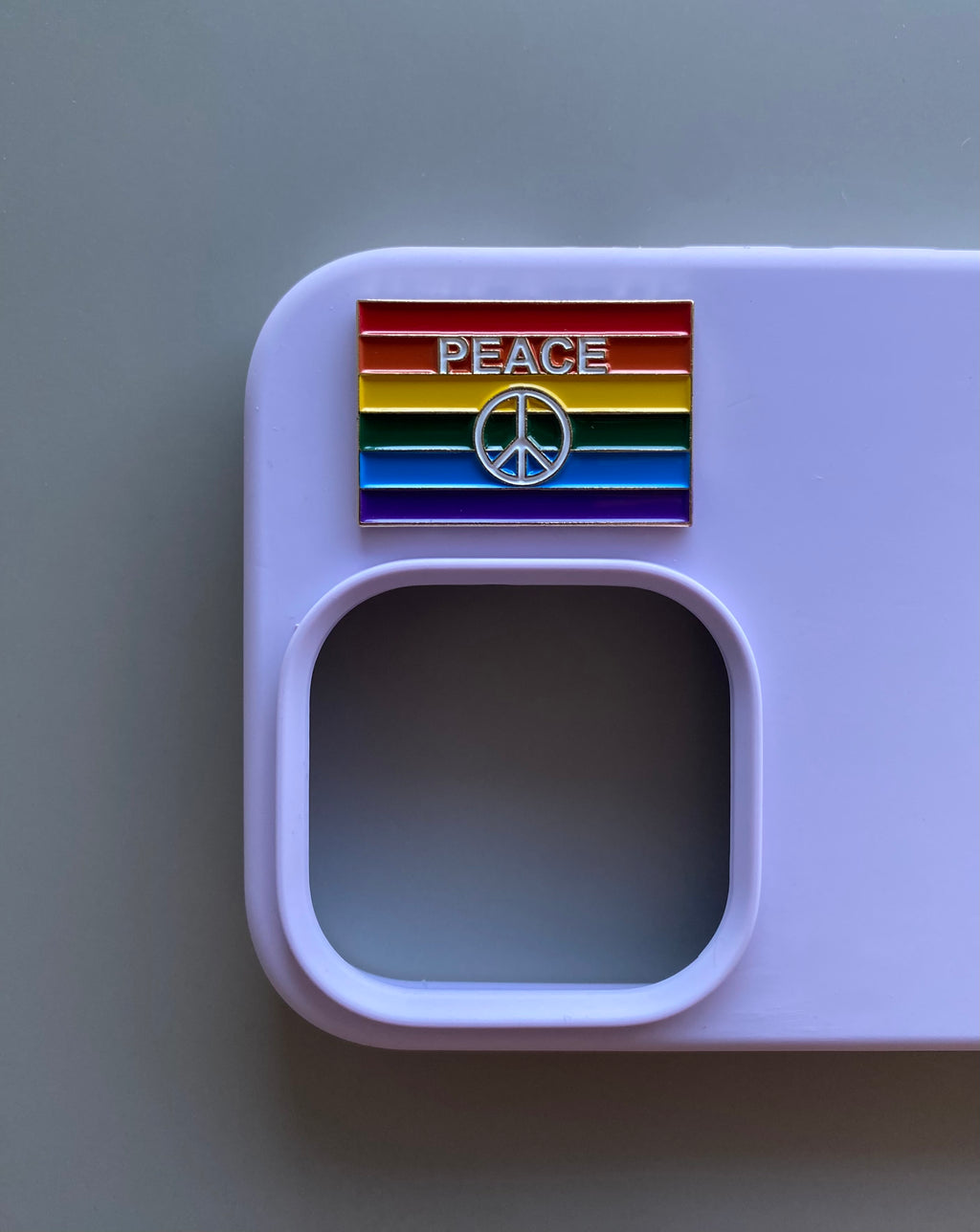 LGBTG+
