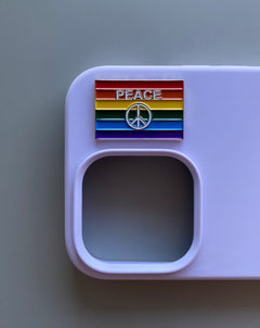 LGBTG+