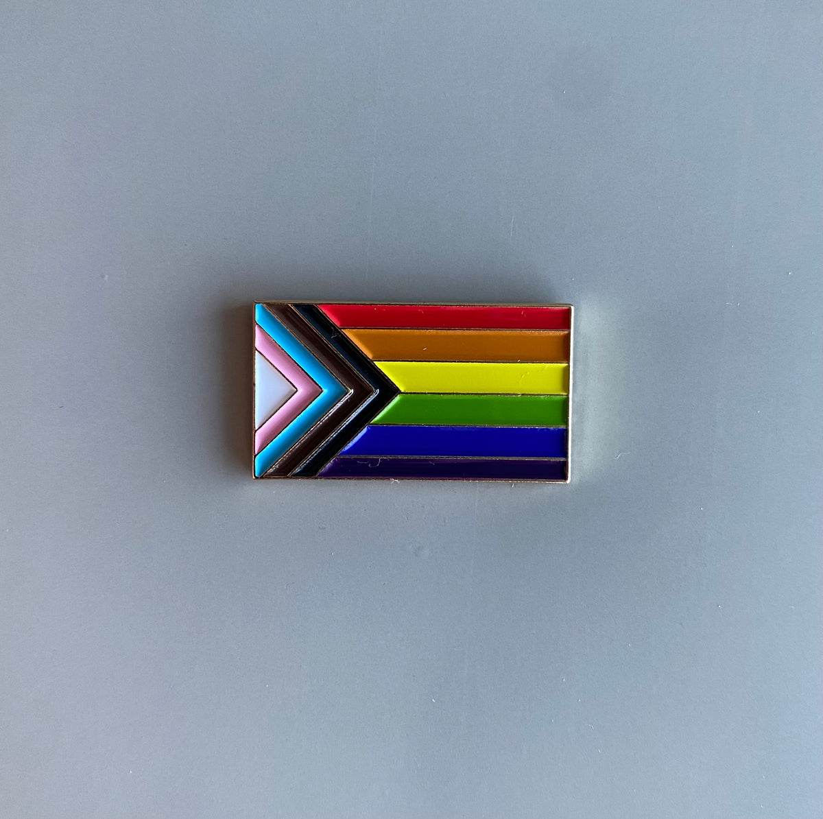 LGBTQ