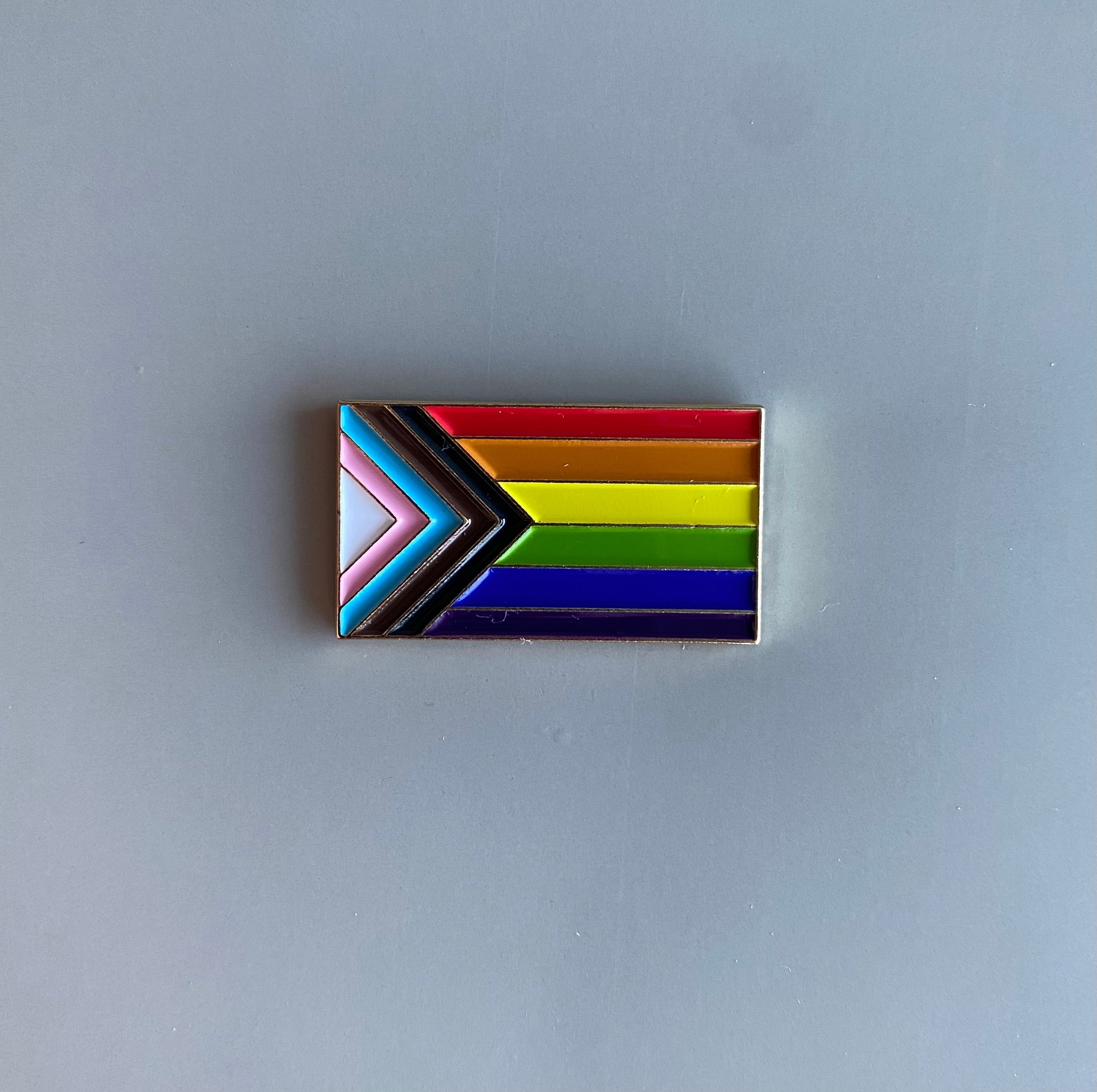 LGBTQ