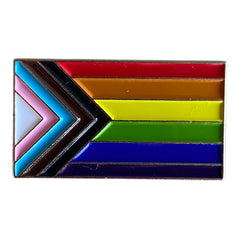 LGBTQ