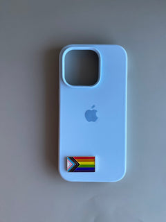 LGBTQ