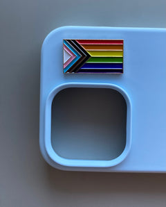 LGBTQ