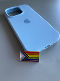 LGBTQ
